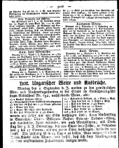 Wiener Zeitung 18110824 Seite: 24