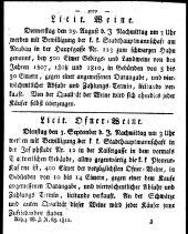 Wiener Zeitung 18110824 Seite: 25