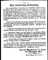 Wiener Zeitung 18110824 Seite: 26