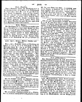 Wiener Zeitung 18110824 Seite: 27