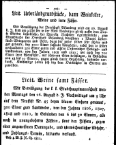 Wiener Zeitung 18110824 Seite: 29