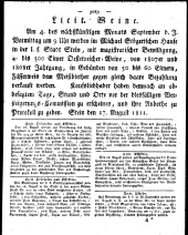 Wiener Zeitung 18110824 Seite: 31