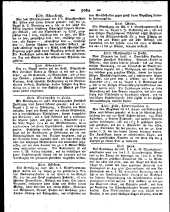 Wiener Zeitung 18110824 Seite: 32