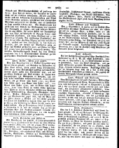 Wiener Zeitung 18110824 Seite: 33