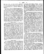 Wiener Zeitung 18110824 Seite: 34