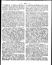 Wiener Zeitung 18110824 Seite: 35