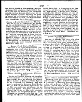 Wiener Zeitung 18110824 Seite: 38