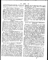 Wiener Zeitung 18110824 Seite: 39