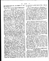 Wiener Zeitung 18110824 Seite: 40
