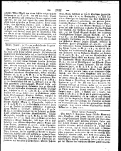 Wiener Zeitung 18110824 Seite: 43