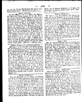 Wiener Zeitung 18110824 Seite: 44