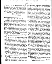 Wiener Zeitung 18110828 Seite: 10