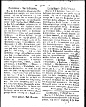 Wiener Zeitung 18110828 Seite: 11