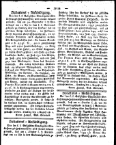 Wiener Zeitung 18110828 Seite: 13