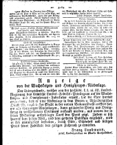 Wiener Zeitung 18110831 Seite: 20