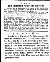 Wiener Zeitung 18110831 Seite: 30