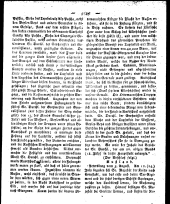 Wiener Zeitung 18110907 Seite: 5