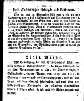 Wiener Zeitung 18110907 Seite: 28