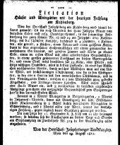 Wiener Zeitung 18110907 Seite: 30