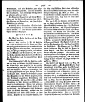 Wiener Zeitung 18110911 Seite: 2