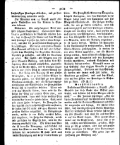 Wiener Zeitung 18110911 Seite: 4