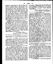 Wiener Zeitung 18110911 Seite: 16