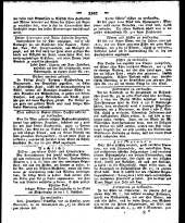 Wiener Zeitung 18110911 Seite: 19