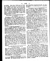 Wiener Zeitung 18110911 Seite: 24