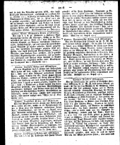 Wiener Zeitung 18110911 Seite: 30