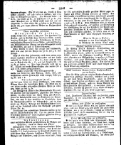 Wiener Zeitung 18110914 Seite: 20