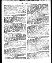 Wiener Zeitung 18110914 Seite: 24
