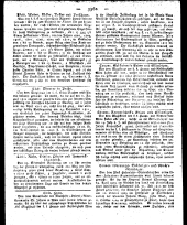 Wiener Zeitung 18110914 Seite: 32