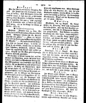 Wiener Zeitung 18110918 Seite: 7
