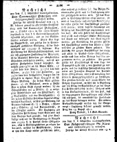 Wiener Zeitung 18110918 Seite: 12