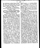 Wiener Zeitung 18110918 Seite: 14