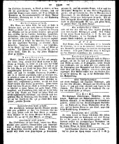 Wiener Zeitung 18110918 Seite: 18