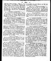 Wiener Zeitung 18110918 Seite: 23