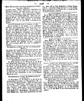 Wiener Zeitung 18110918 Seite: 24