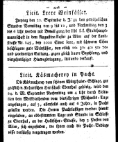 Wiener Zeitung 18110918 Seite: 26