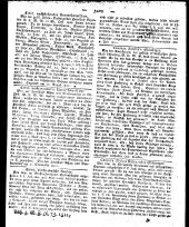 Wiener Zeitung 18110918 Seite: 29