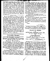 Wiener Zeitung 18110918 Seite: 32