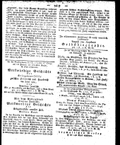 Wiener Zeitung 18110918 Seite: 33