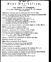 Wiener Zeitung 18110918 Seite: 35