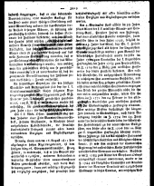 Wiener Zeitung 18110921 Seite: 3