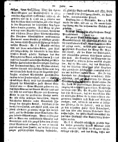 Wiener Zeitung 18110921 Seite: 4