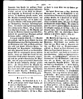 Wiener Zeitung 18110921 Seite: 6