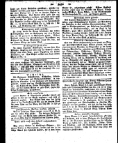 Wiener Zeitung 18110921 Seite: 16