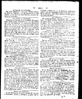 Wiener Zeitung 18110921 Seite: 19