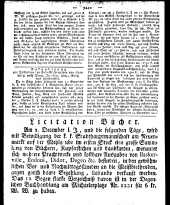 Wiener Zeitung 18110921 Seite: 24