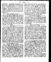 Wiener Zeitung 18110921 Seite: 29